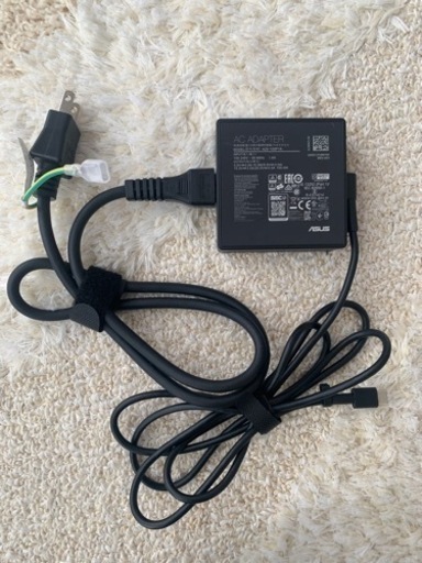 ASUS ROG Flow X13 GV301QH(4K) ASUS ROG Flow X13 4Kディスプレイ モデル レビュー | PHOTOBIKE