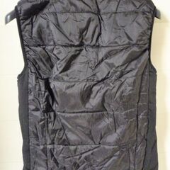 ☆マキタ Makita CV201DZM 暖房ベスト Mサイズ◇+10℃体の芯から