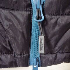 ☆マキタ Makita CV201DZM 暖房ベスト Mサイズ◇+10℃体の芯から