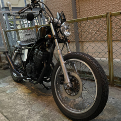 中古ベーツライトが無料 格安で買える ジモティー