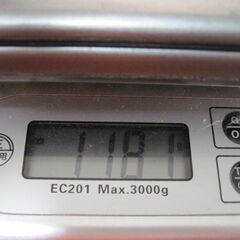 東芝R73B-i5-6200U2.40GHzメモリ16G-SSD512G予定-WEBカメラ