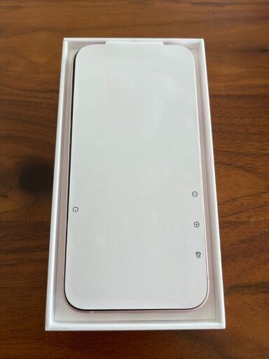Apple iPhone 13 mini 新品未使用 simフリー Apple iPhone 13 mini 新品未使用 simフリー