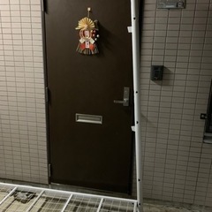 三段ベッド　画像