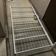 三段ベッド　画像