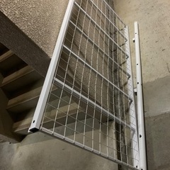 三段ベッド　画像