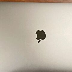 【ネット決済・配送可】13.3 MacBook Pro M1 メ...