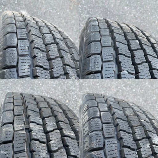 軽自動車 送料込み ２０２２年製 バリ溝 新品時の模様あり 10部山 ミシュラン パイロットスポーツ　4S　275/30R20　97Y　２本　PILOT SPORT4S バリ溝 タイヤアルミホイールセット 155&frasl;55&frasl;14インチ SSR？5