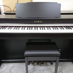 ヤマハ 電子ピアノ P-120 スタンド付き 中古品 相模原 横浜 神奈川 
