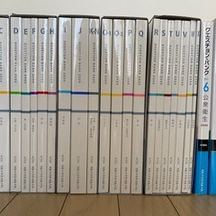 2020年医師国家試験クエスチョンバンクほか