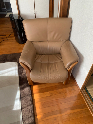 買取決まりました
