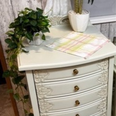 小さいタンス まめ 西武新宿の家具の中古あげます 譲ります ジモティーで不用品の処分