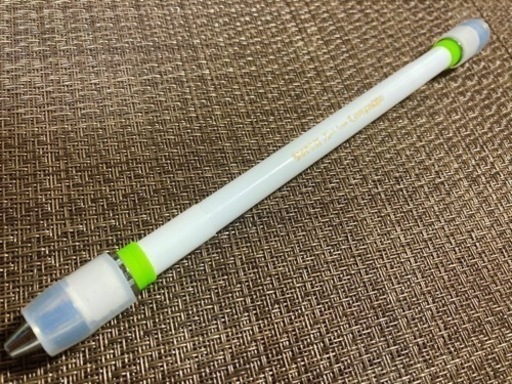 文房具 事務用品 円高還元 改造ペン ペン回し 8本 まとめ売り Koushitsu