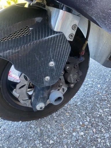 V125S
