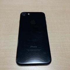 iPhone8 256GB SIMフリー