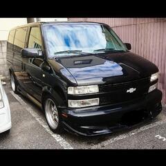 ボイドホイール  シボレー等