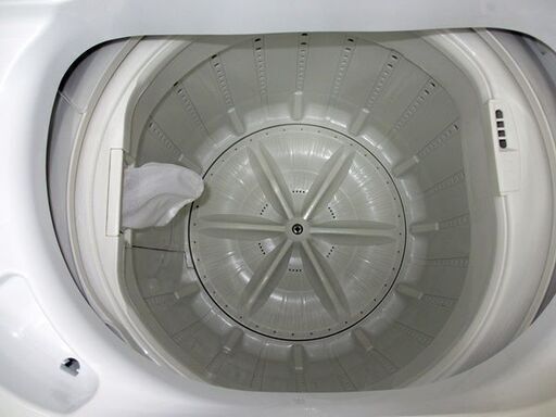 【県内送料無料】Panasonic★4.5kg洗濯機★NA-F45B5(0Z5111）