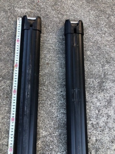 YAKIMA HDバー Mサイズ（152cm）中古 【公式通販】