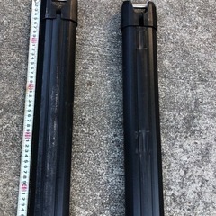 YAKIMA HDバー　Mサイズ（152cm）中古