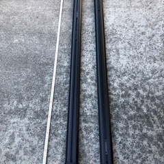 YAKIMA HDバー　Mサイズ（152cm）中古