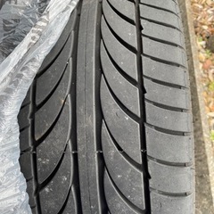 レオニス19インチ