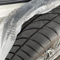 レオニス19インチ