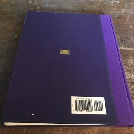売り切れました 洋書 不思議の国のアリス英語版ルイスキャロル絵本 Recycle 天理の絵本の中古あげます 譲ります ジモティーで不用品の処分
