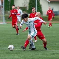 サッカーパーソナルトレーニング Kenta Sato 川崎のサッカーの生徒募集 教室 スクールの広告掲示板 ジモティー