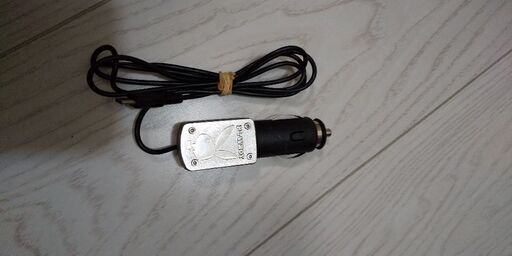 車用 携帯充電器 かぁちゃん 角田の電話 ｆａｘ 携帯電話 の中古あげます 譲ります ジモティーで不用品の処分