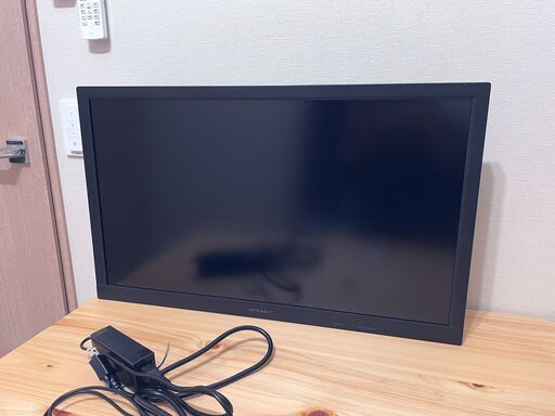 27型ワイドWQHD LEDモニター IPS系パネル採用 液晶ディスプレイ JN-IPS2777WQHD