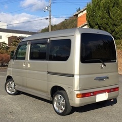 5 Nen Hoshou ホンダバモス車検２年付き令和6年5月30日 Houfu Na Shinsaku Kanematsuusa Com