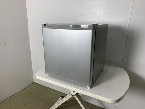 フクシマ製　製氷機　製氷水ポンプモータ フクシマ製 製氷機 製氷水ポンプモータ （ホシザキ製氷機ポンプ