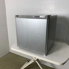 (220106)　アズマ　EAST　ノンフロン電気冷蔵庫　MR-...