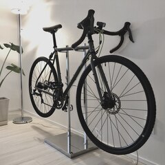 【ネット決済】【Fuji.】FEATHER CX+