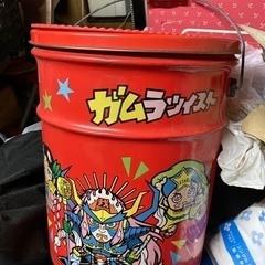 ビックリマン キーホルダー 80年90年代 おもちゃ コロコロ ...