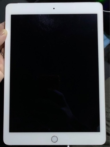 iPadAir2★本体のみ