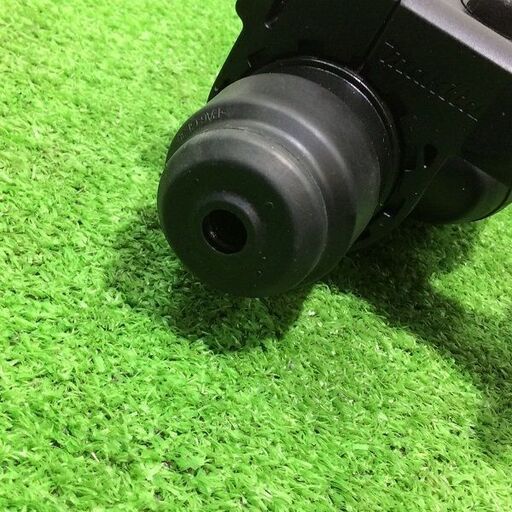 マキタ HR1830F 18mm ハンマドリル【リライズ市川行徳店】【店頭取引