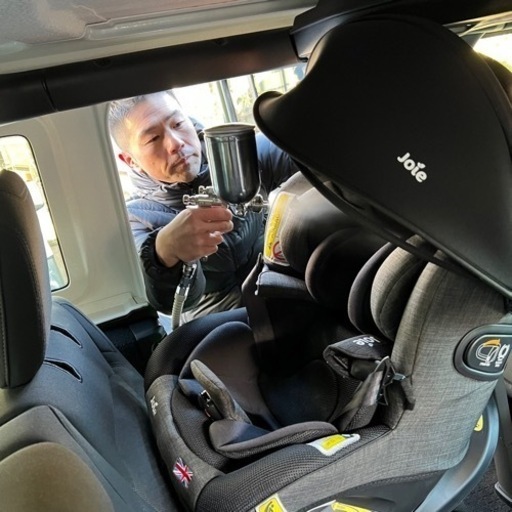 コロナ対策 光触媒除菌 消臭コーティング施工 Kazusak 牛久のその他の無料広告 無料掲載の掲示板 ジモティー