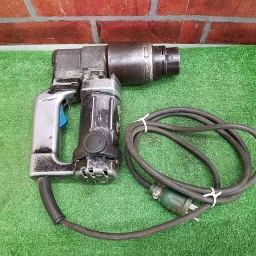 TONE M-221R シャーレンチ【リライズ野田愛宕店】【店頭取引限定