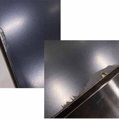 SG SNOWBOARDS スノーボード SPEED 78 173cm or 178cm SIGI GRABNER シギーグラブナーモデル アルペン 札幌市東区 新道東店