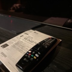 価格コム129800円]55型4K有機ELテレビLG OLED55B9PJA