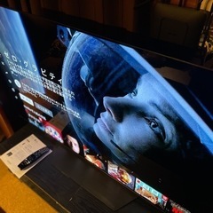 価格コム129800円]55型4K有機ELテレビLG OLED55B9PJA