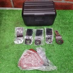 日立工機 CV18DBL コードレスマルチツール【リライズ野田愛宕店】【店頭取引限定】【中古】管理番号：ITOZVGSGTDQ6