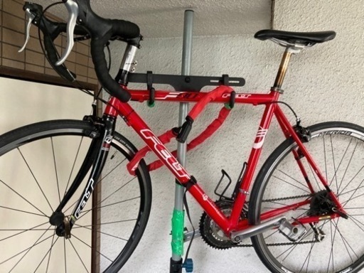 FELT F90 7005 中古自転車 【公式通販】