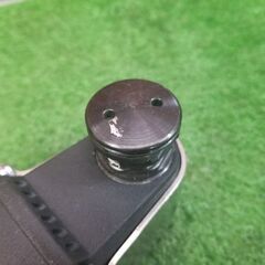 ファイン 638-4 マルチツール【リライズ野田愛宕店】【店頭取引限定