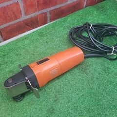 ファイン 638-4 マルチツール【リライズ野田愛宕店】【店頭取引限定