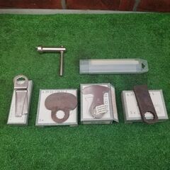 ファイン 638-4 マルチツール【リライズ野田愛宕店】【店頭取引限定