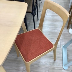 マルニ木工ダイニング3点セットのご紹介！（トレファク寝屋川）