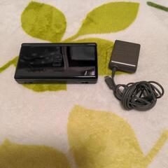 NINTENDO DS Lite