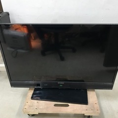 取引場所 南観音 K 2201-006 MITSUBISHI/三菱 LCD-A39BHR4 液晶カラー 