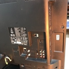 取引場所 南観音 K 2201-006 MITSUBISHI/三菱 LCD-A39BHR4 液晶カラー